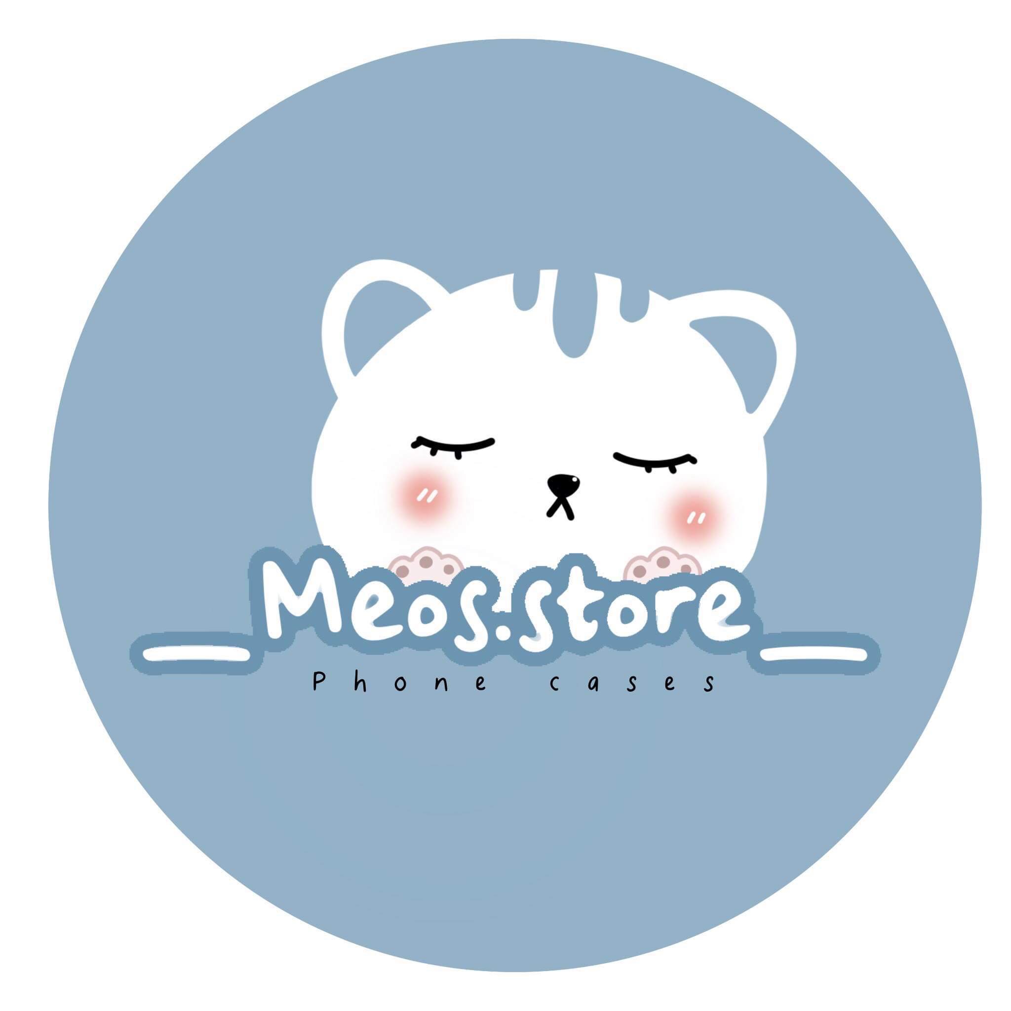 Meosstore