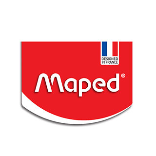 Maped Official Store