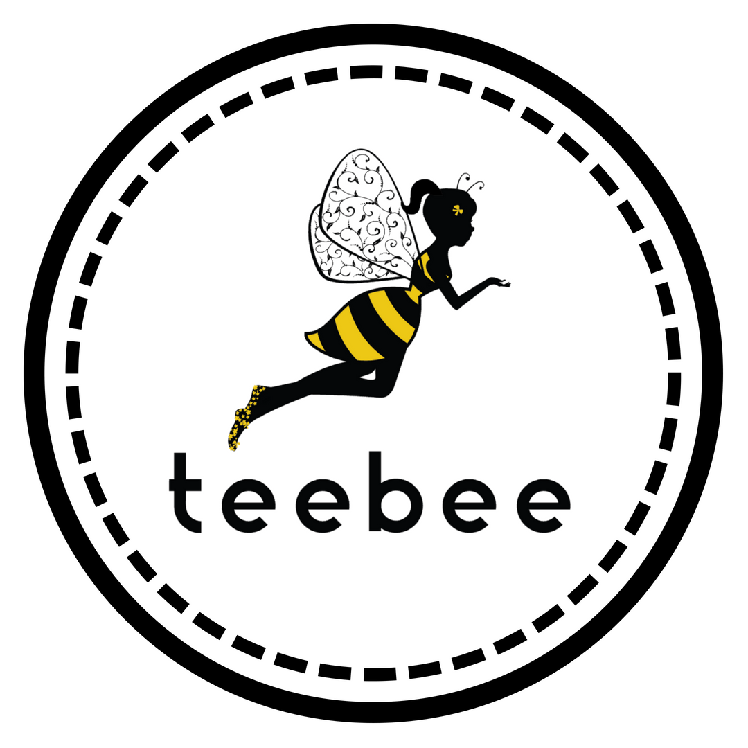 TeeBee