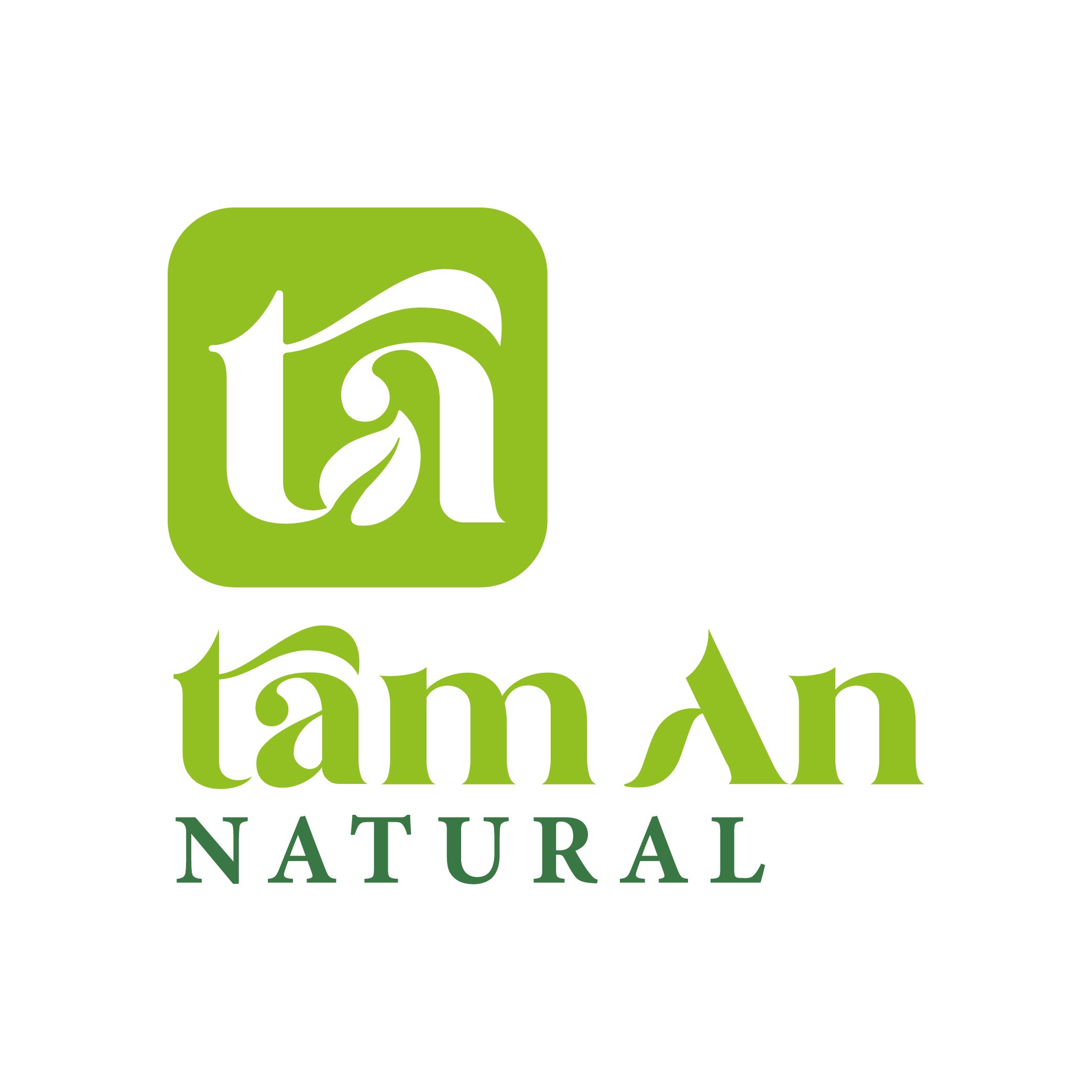 Tâm An Natural Store