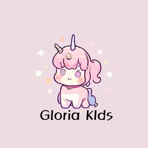 GLORIA KIDS