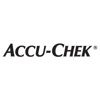 Accu Chek Official Store