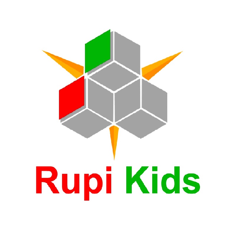 Rupi Kids