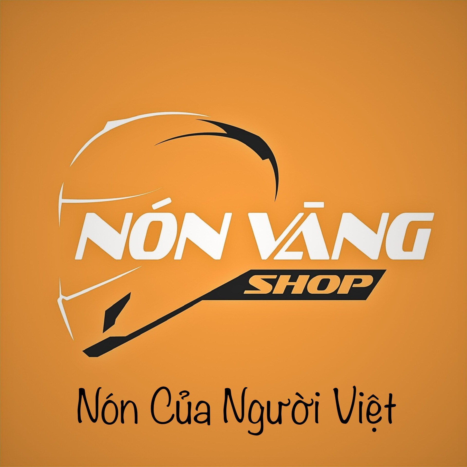 Shop Nón Vàng