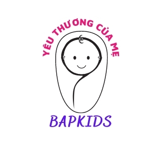 Bapkids