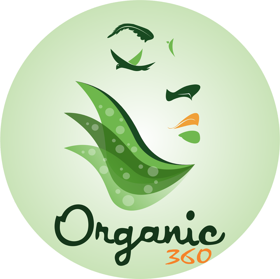 Organic360