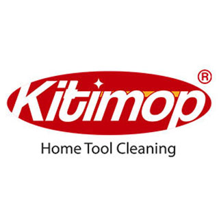 Kitimop Official Store
