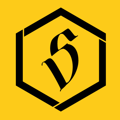 Suplostore