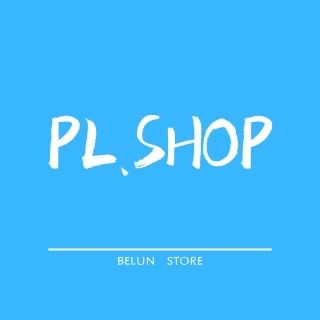 PL SHOP SPORTS