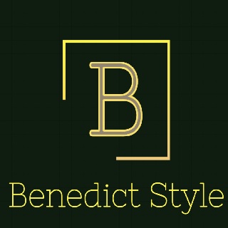 Benedict Style