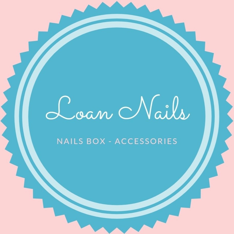 Loan Nails