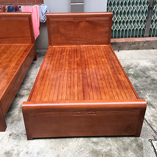 Đồ Gỗ Nội Thất Huy Hoàng