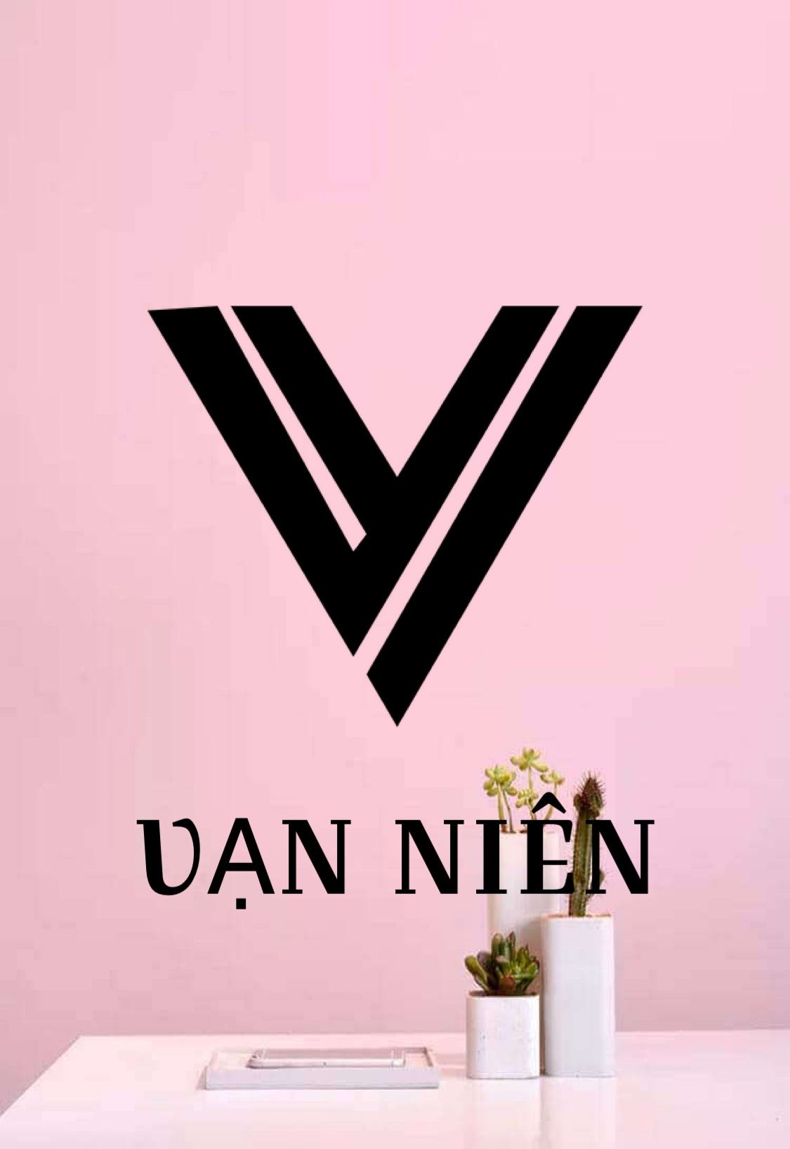Van Nien shop