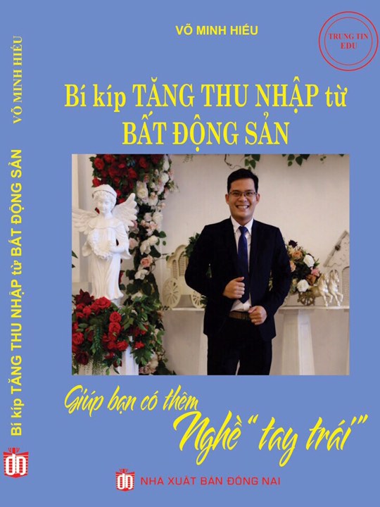 BĐS Trung Tín Trường Phát