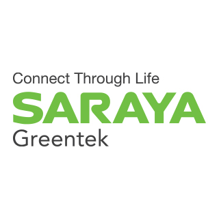 Saraya Greentek