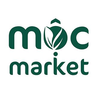 Mộc Market