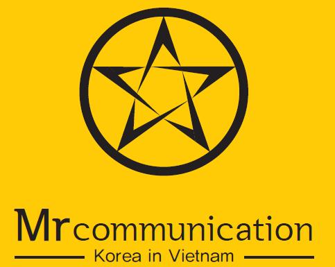 mr communication