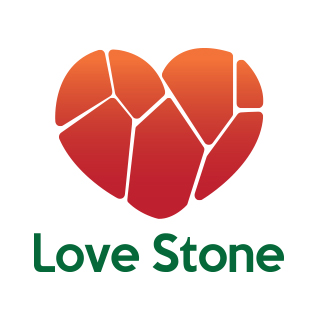Love Stone Co., LTD