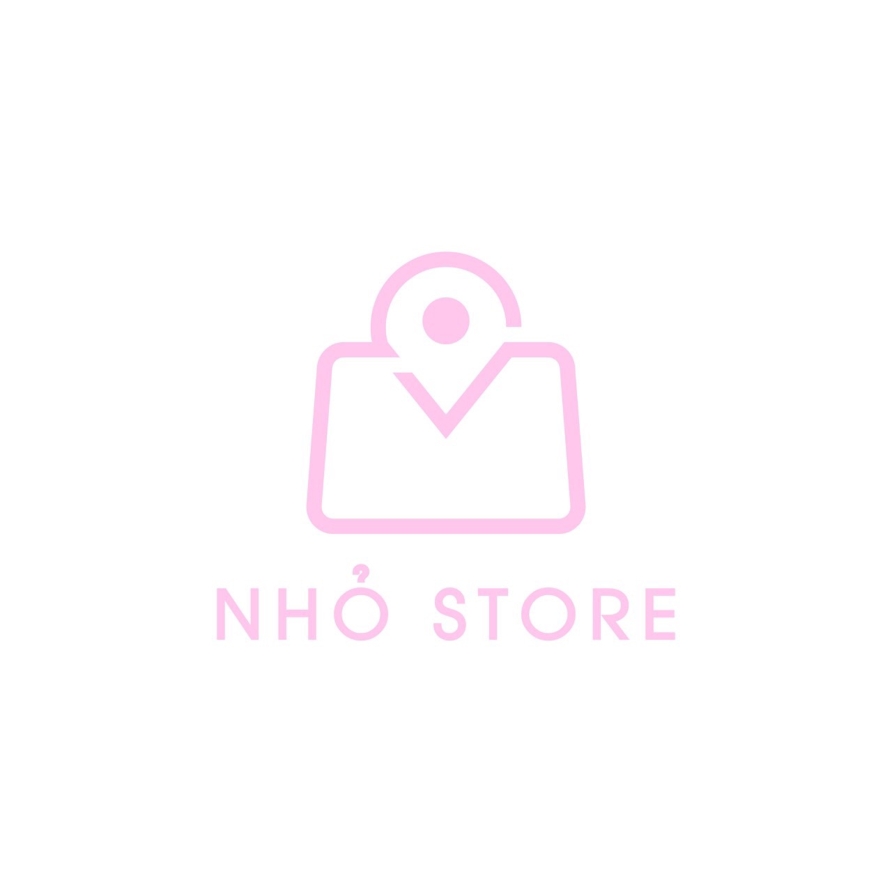 Nhỏ Store 81