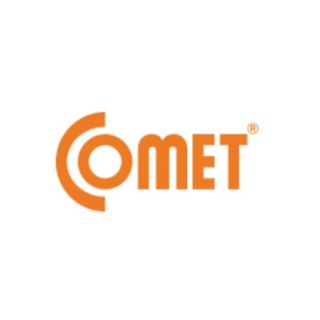 Comet Electric Official Store