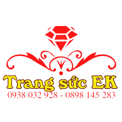 Trang Sức EK