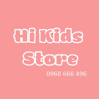 Hi Kids Store