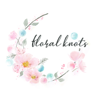 Floral Knots
