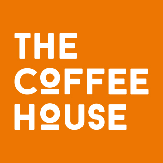 The Coffee House Official