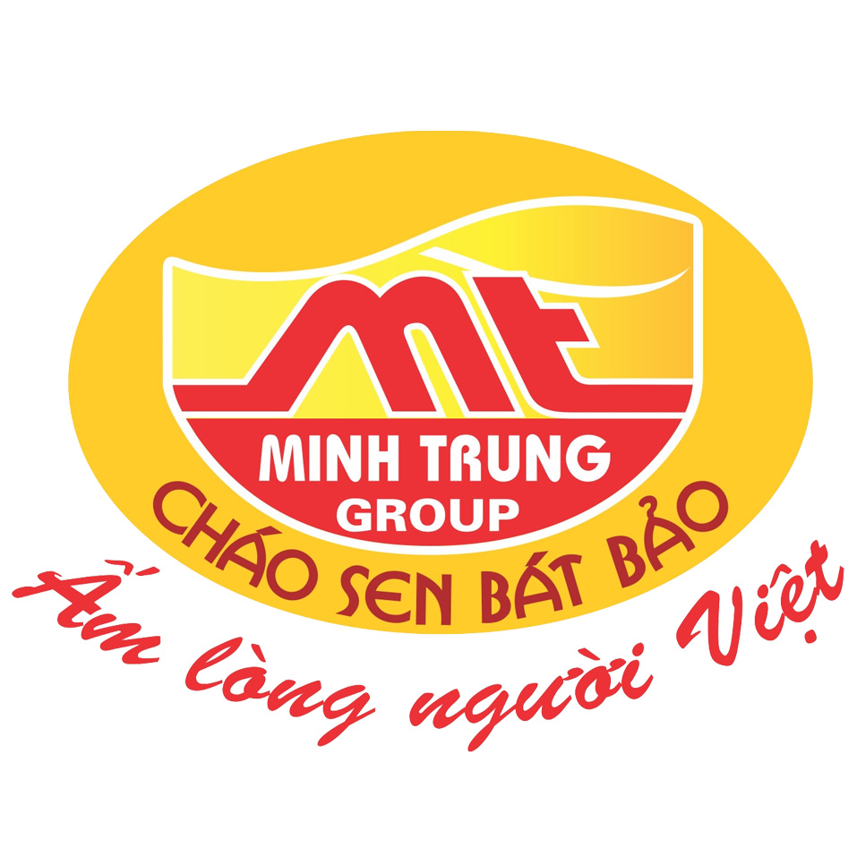 Cháo Sen Bát Bảo Minh Trung