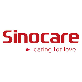 SINOCARE OFFICIAL
