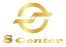 S Center