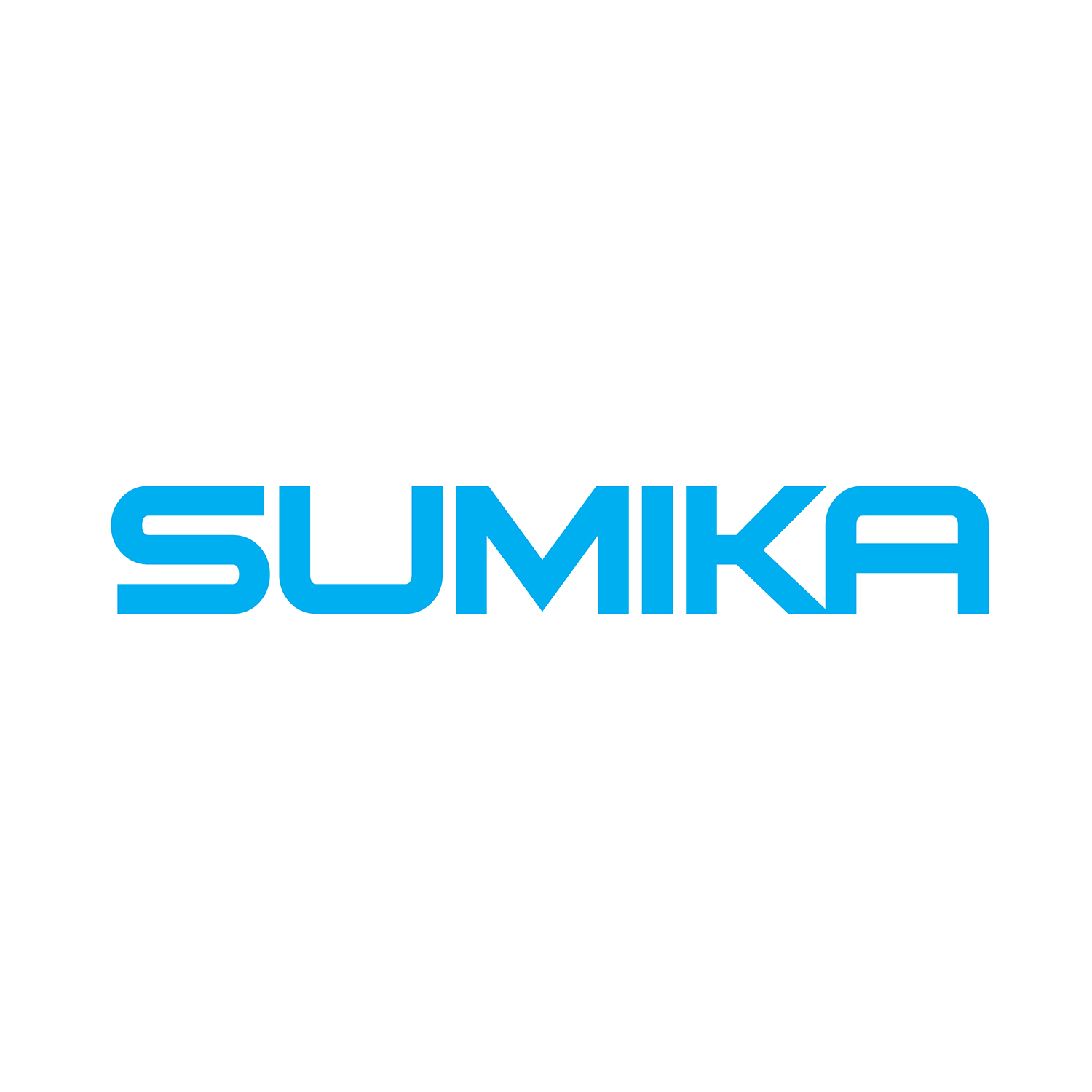 SUMIKA Official Store
