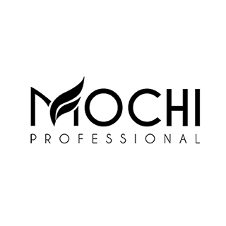 Mochi Hair Store
