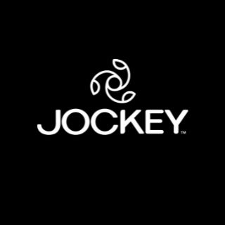 JOCKEY OFFICIAL STORE