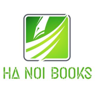 Nhà sách Hà Nội Books