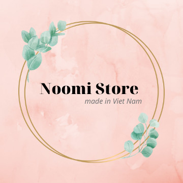 Noomi store