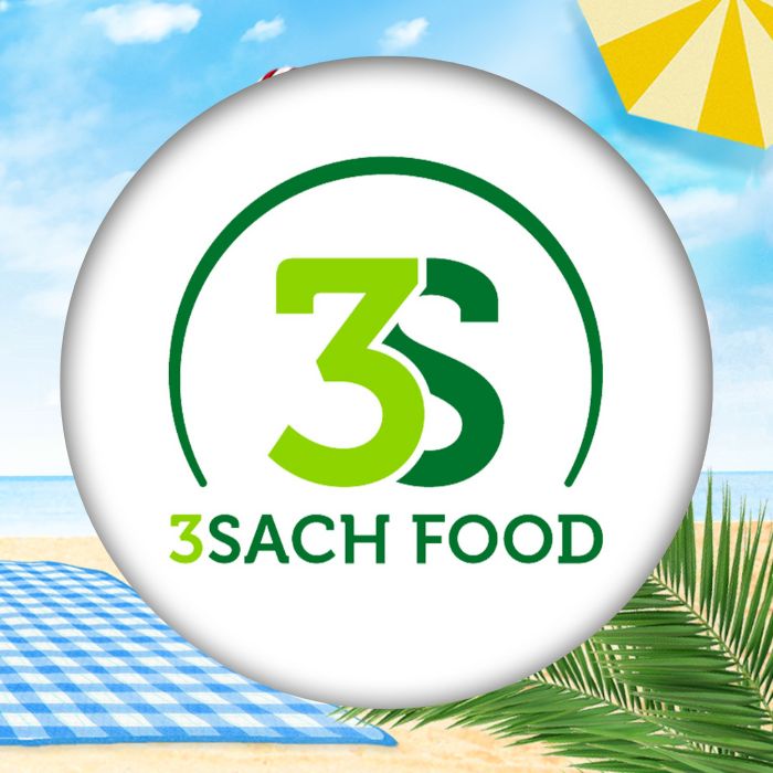 Aggregate 110+ d cot logo super hot camera.edu.vn