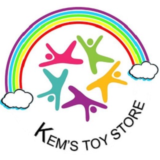 Kem Toy Store