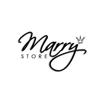 MarryStore