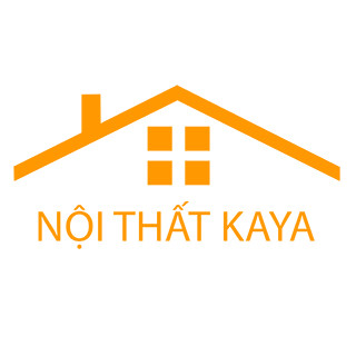 Cửa hàng online nội thất KAYA mong muốn mang đến những sản phẩm nội thất tốt nhất, chất lượng nhất và hợp lý nhất dành cho khách hàng của mình. Hãy đến và trải nghiệm ngay để cảm nhận sự chuyên nghiệp và tận tâm của chúng tôi.