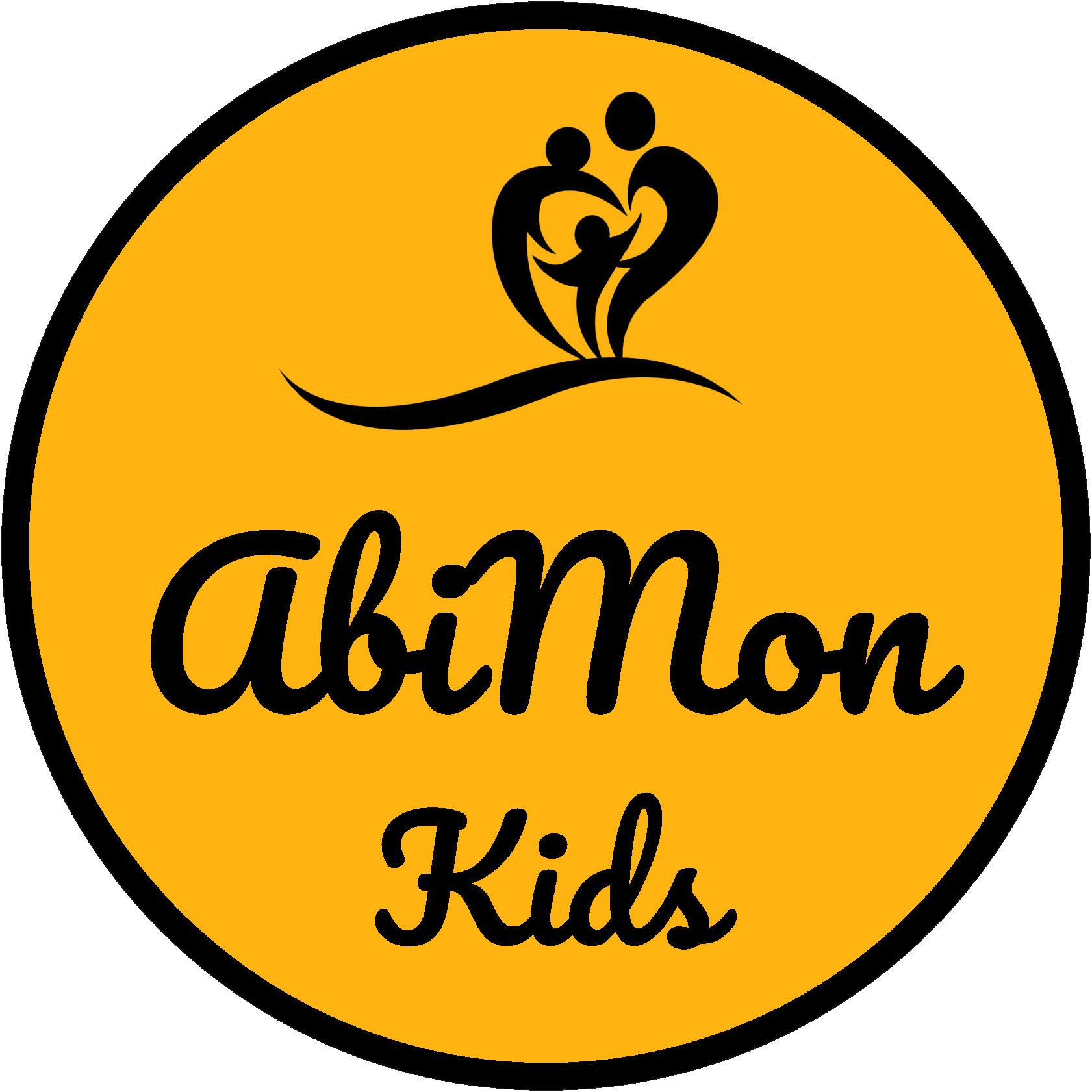 AbiMon Kids