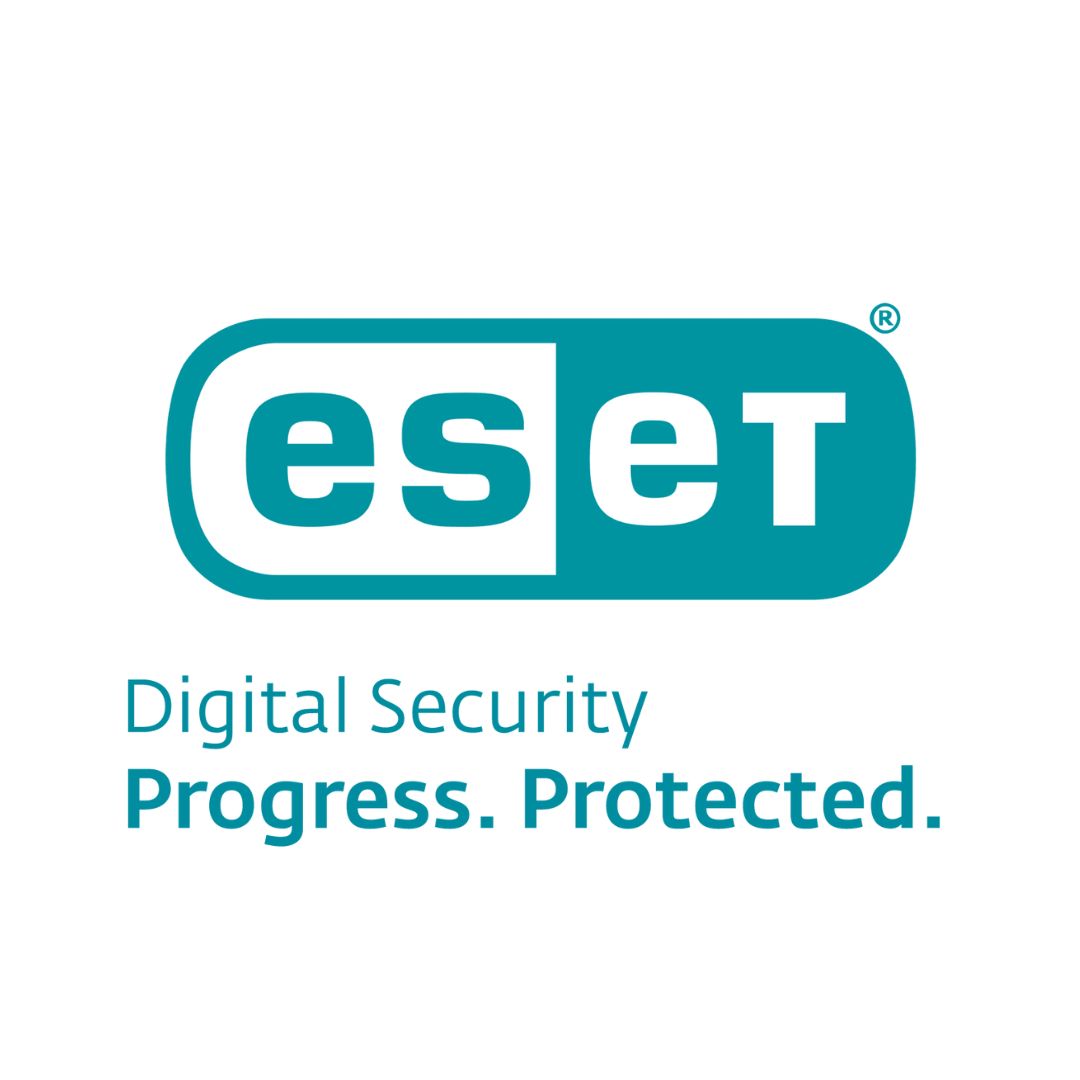 ESET