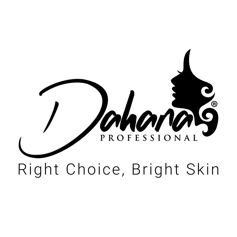 Dahana Professional Store