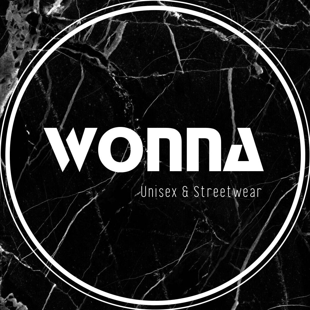 Wonna Store