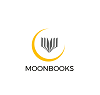 Moonbooks