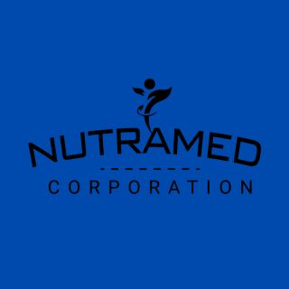 Hãng Dược Phẩm Nutramed