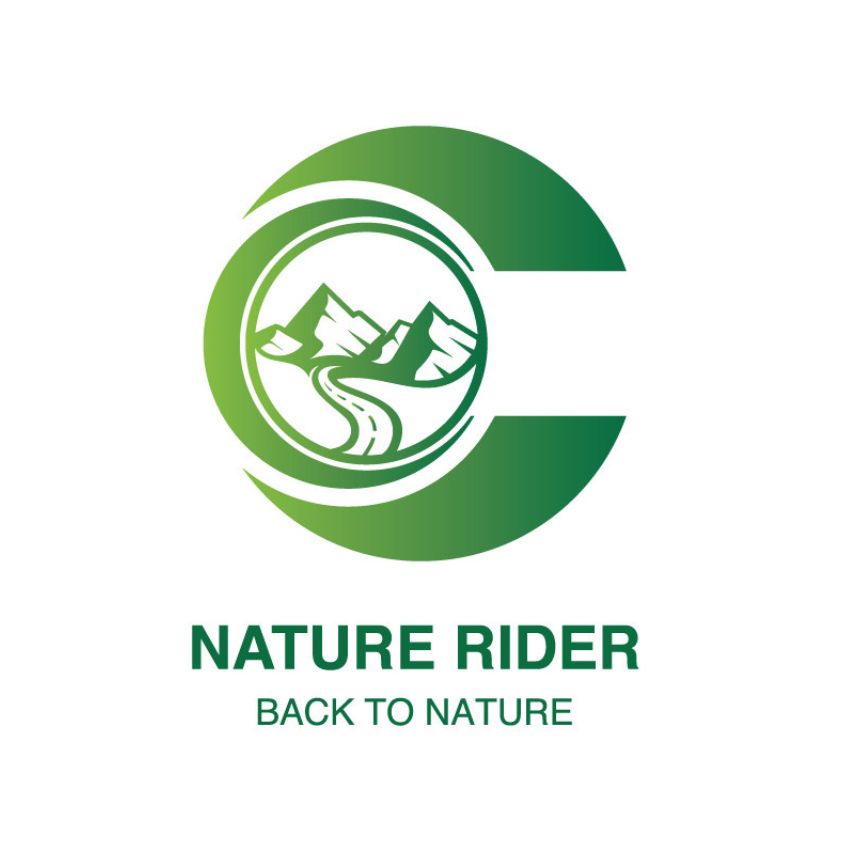 Nature Rider Store