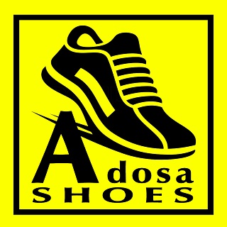 Adosa Shoes