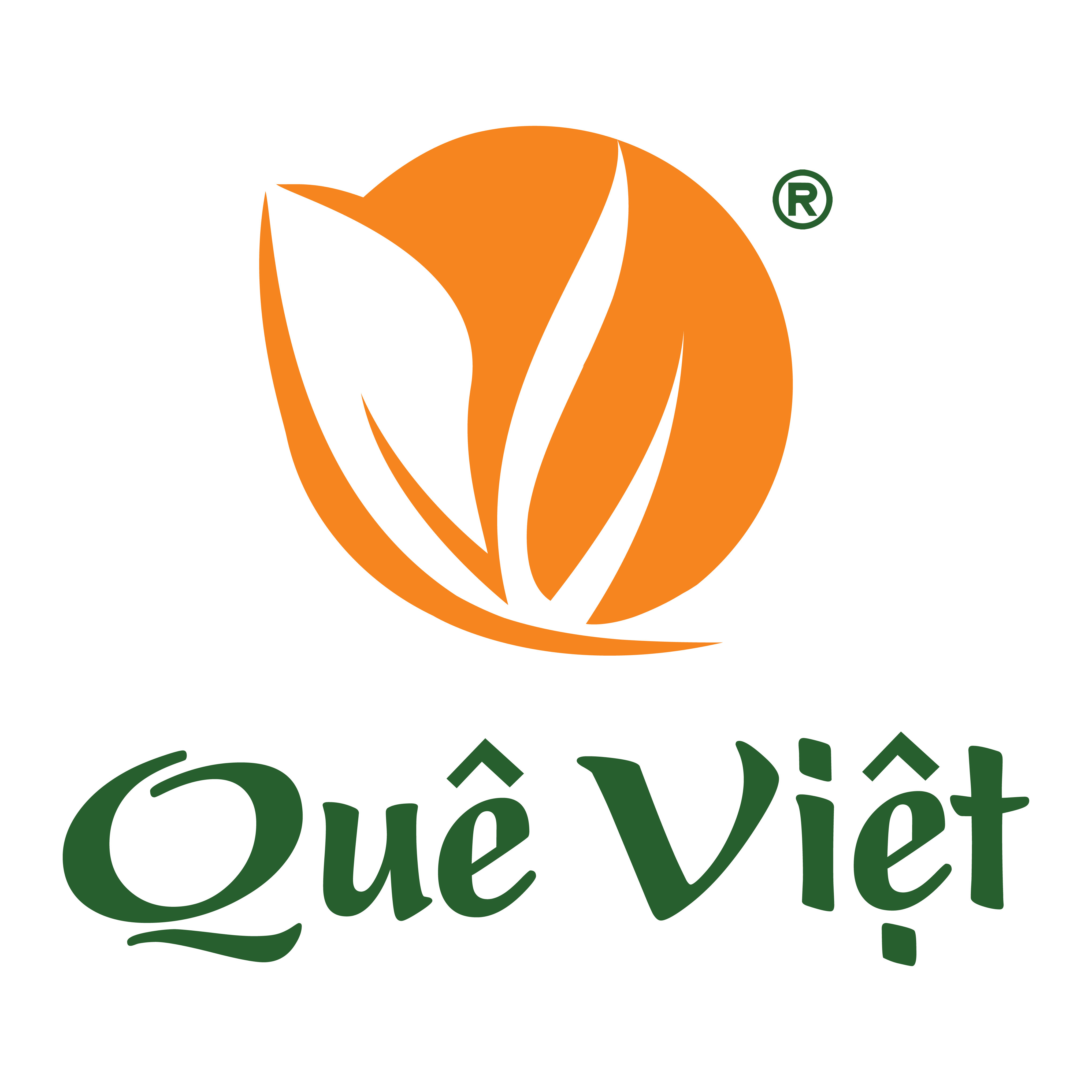 Quê Việt Official Store