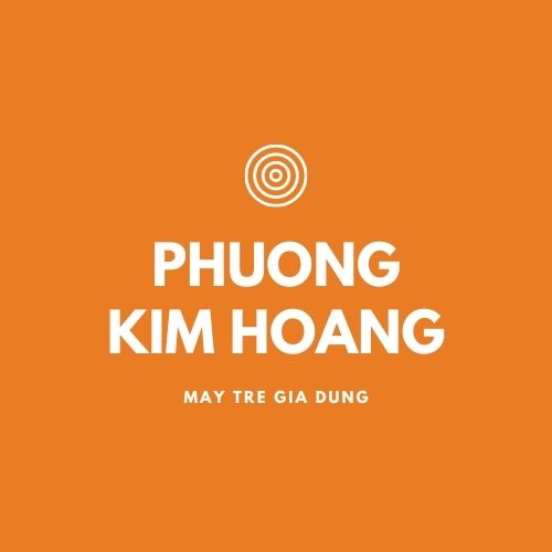 Phương Kim Hoàng